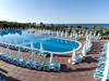 PALOMA OCEANA RESORT #4